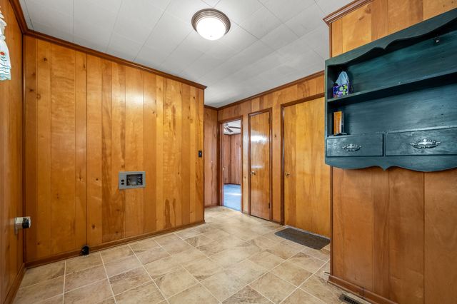 122 ANDERSON DRIVE, Tullahoma, TN 37388