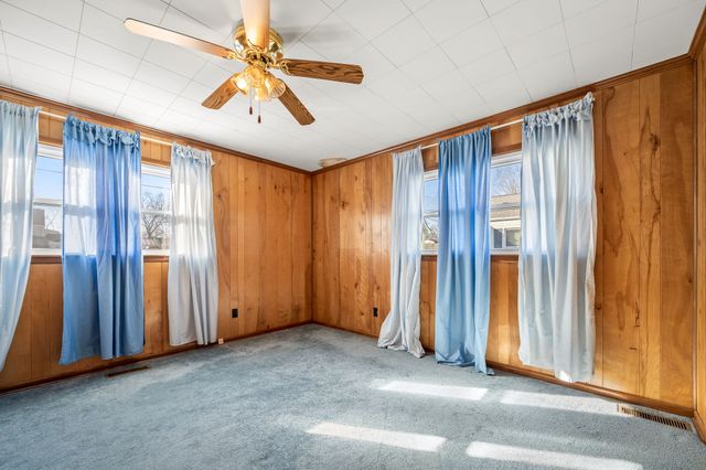 122 ANDERSON DRIVE, Tullahoma, TN 37388