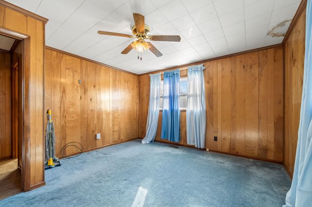 122 ANDERSON DRIVE, Tullahoma, TN 37388