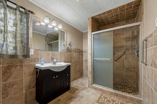 122 ANDERSON DRIVE, Tullahoma, TN 37388