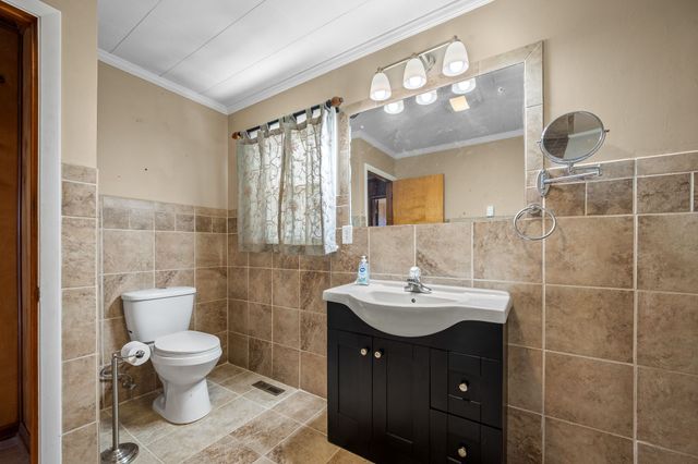 122 ANDERSON DRIVE, Tullahoma, TN 37388