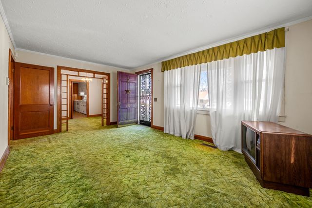 122 ANDERSON DRIVE, Tullahoma, TN 37388