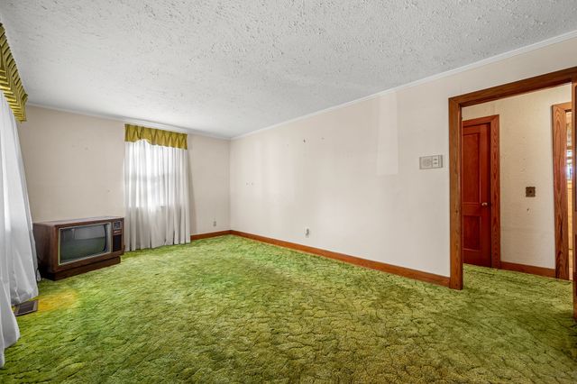 122 ANDERSON DRIVE, Tullahoma, TN 37388