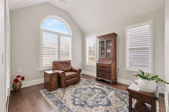 4560 Clonmore Way, Cumming, GA 30040