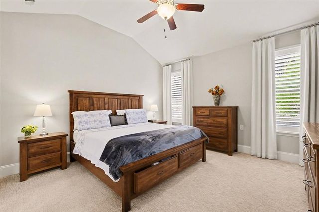 4560 Clonmore Way, Cumming, GA 30040