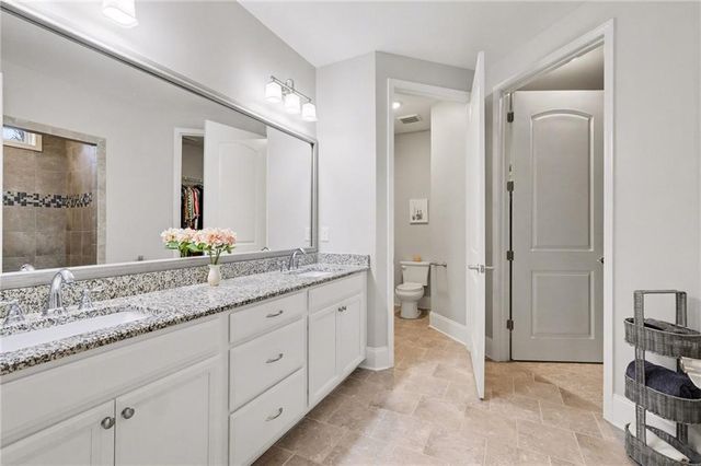 4560 Clonmore Way, Cumming, GA 30040