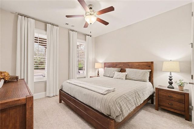 4560 Clonmore Way, Cumming, GA 30040