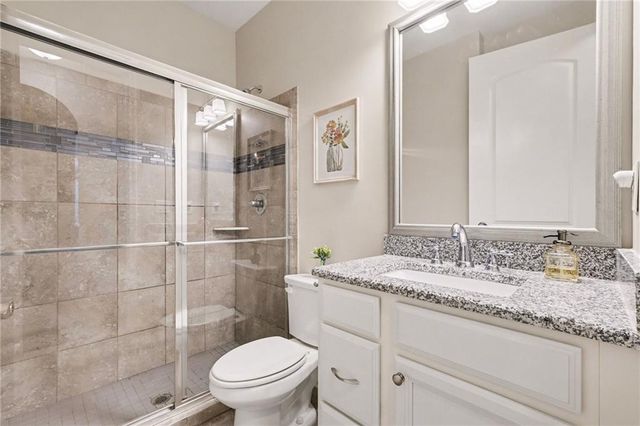 4560 Clonmore Way, Cumming, GA 30040