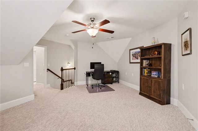 4560 Clonmore Way, Cumming, GA 30040