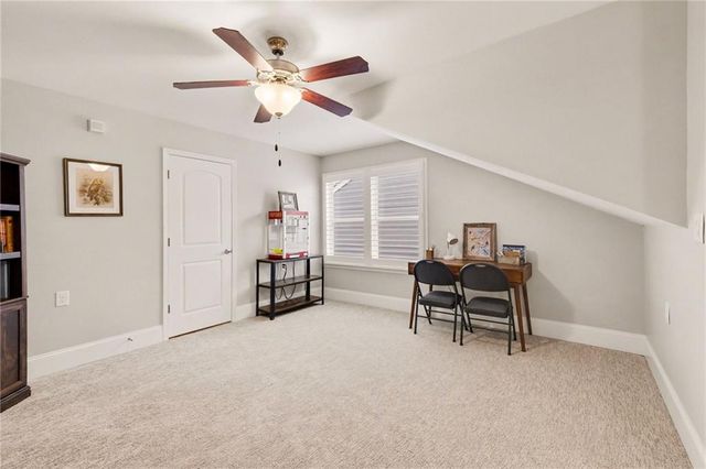 4560 Clonmore Way, Cumming, GA 30040