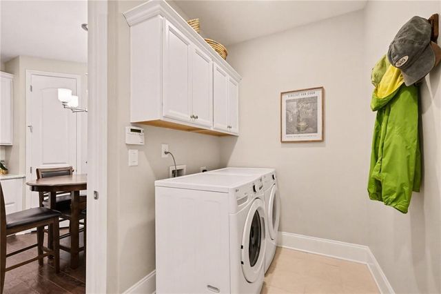 4560 Clonmore Way, Cumming, GA 30040