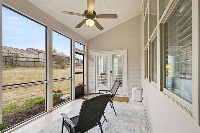 4560 Clonmore Way, Cumming, GA 30040