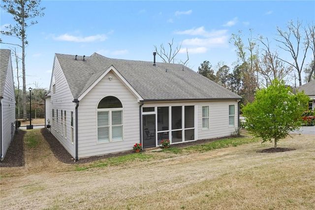 4560 Clonmore Way, Cumming, GA 30040