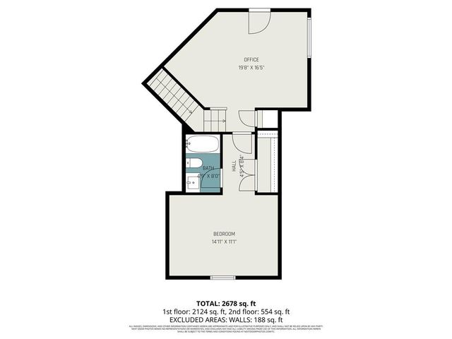 4560 Clonmore Way, Cumming, GA 30040