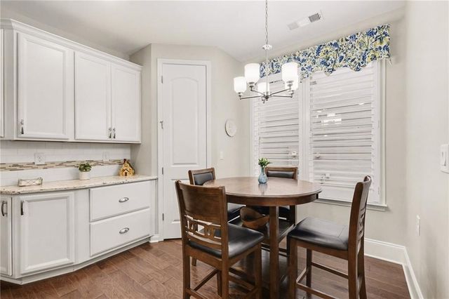 4560 Clonmore Way, Cumming, GA 30040