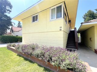 10 W Cypress Avenue, Redlands, CA 92373