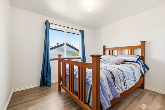 6524 64th Place NE, Marysville, WA 98270