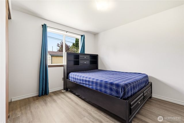 6524 64th Place NE, Marysville, WA 98270