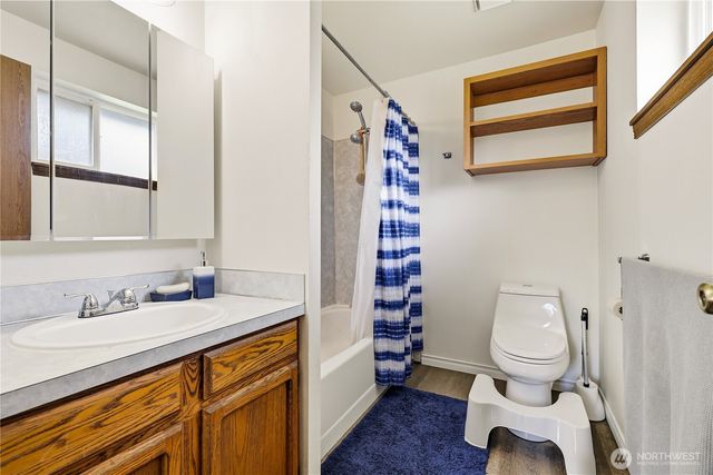 6524 64th Place NE, Marysville, WA 98270