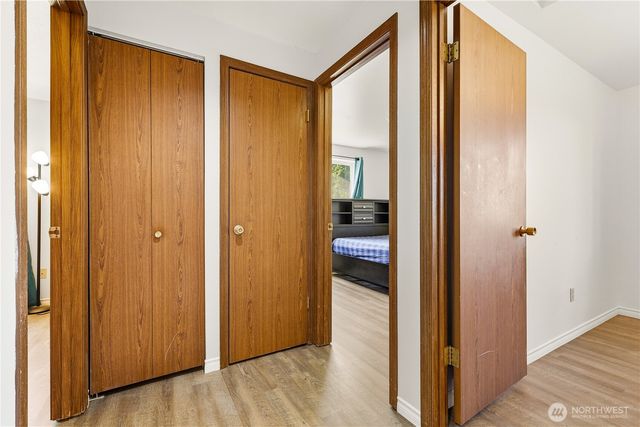 6524 64th Place NE, Marysville, WA 98270