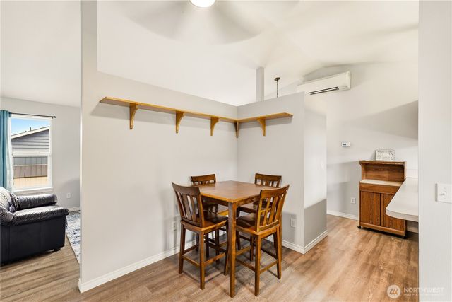 6524 64th Place NE, Marysville, WA 98270
