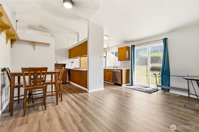 6524 64th Place NE, Marysville, WA 98270