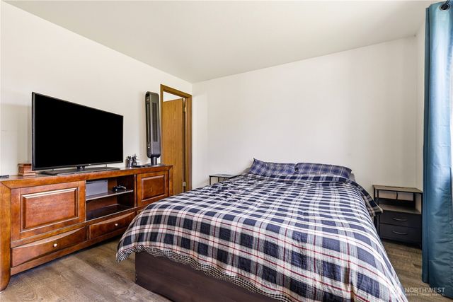 6524 64th Place NE, Marysville, WA 98270