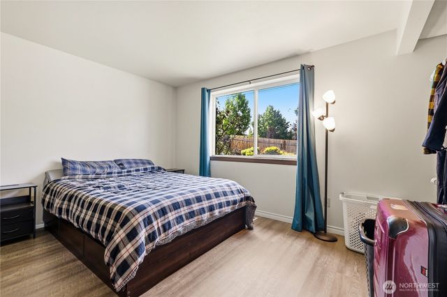 6524 64th Place NE, Marysville, WA 98270