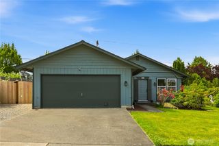 6524 64th Place NE, Marysville, WA 98270