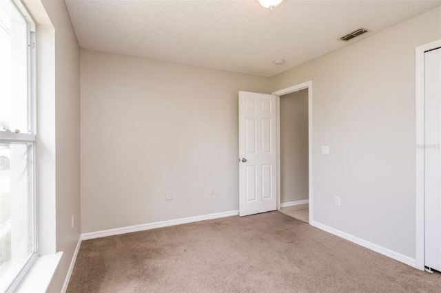 2729 GRAMERCY DRIVE, Deltona, FL 32738