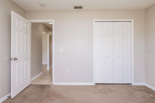 2729 GRAMERCY DRIVE, Deltona, FL 32738