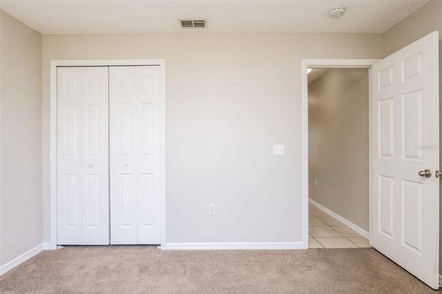 2729 GRAMERCY DRIVE, Deltona, FL 32738