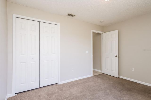 2729 GRAMERCY DRIVE, Deltona, FL 32738