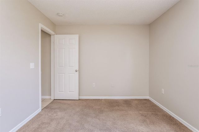 2729 GRAMERCY DRIVE, Deltona, FL 32738