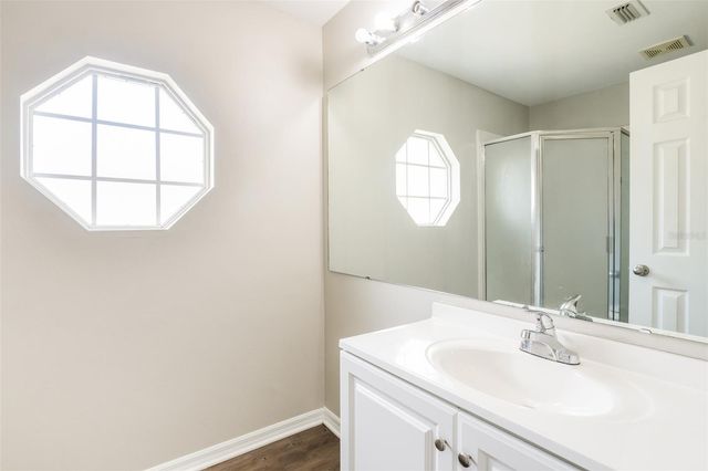 2729 GRAMERCY DRIVE, Deltona, FL 32738