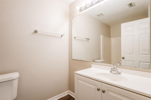 2729 GRAMERCY DRIVE, Deltona, FL 32738