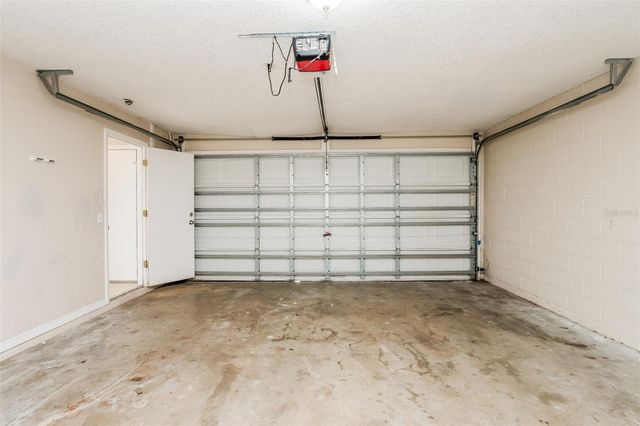 2729 GRAMERCY DRIVE, Deltona, FL 32738