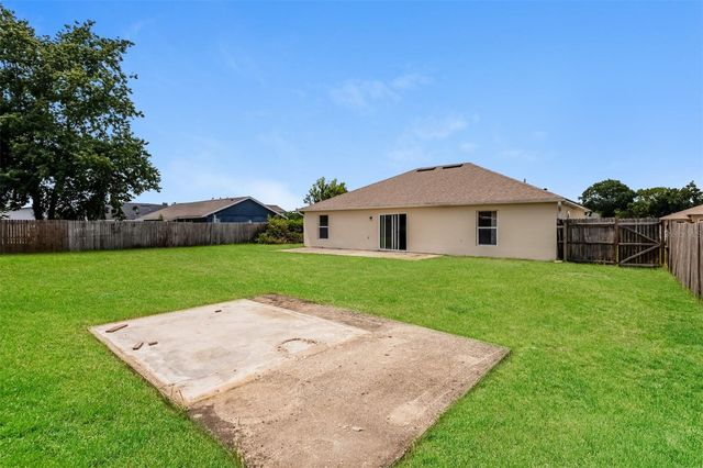 2729 GRAMERCY DRIVE, Deltona, FL 32738