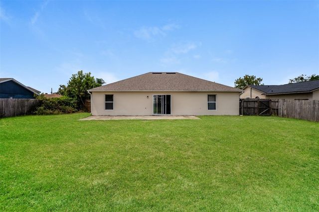 2729 GRAMERCY DRIVE, Deltona, FL 32738