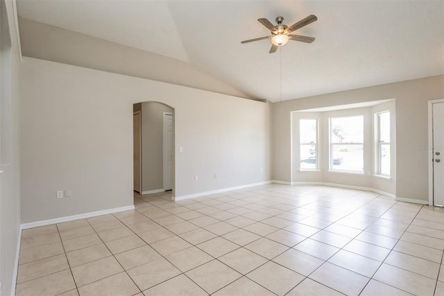 2729 GRAMERCY DRIVE, Deltona, FL 32738