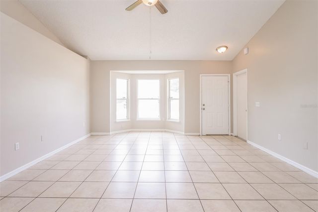 2729 GRAMERCY DRIVE, Deltona, FL 32738