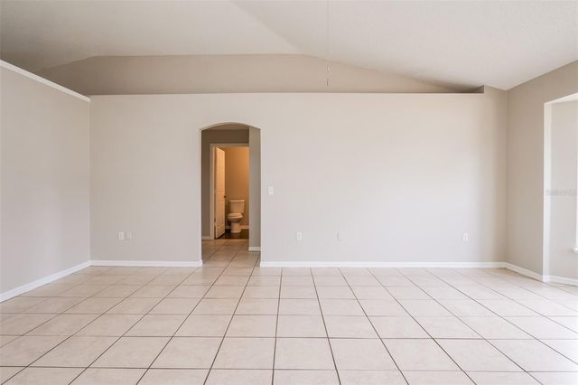2729 GRAMERCY DRIVE, Deltona, FL 32738