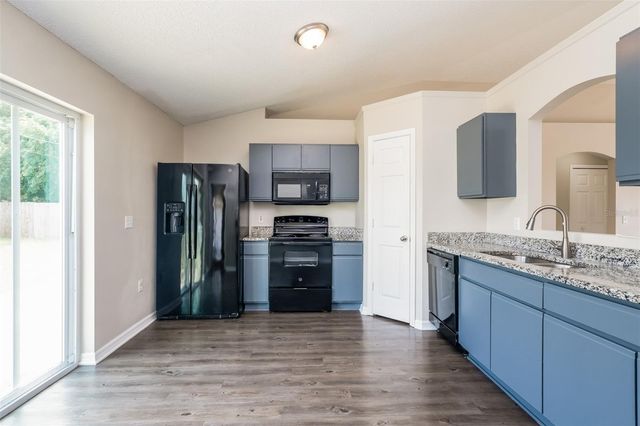 2729 GRAMERCY DRIVE, Deltona, FL 32738