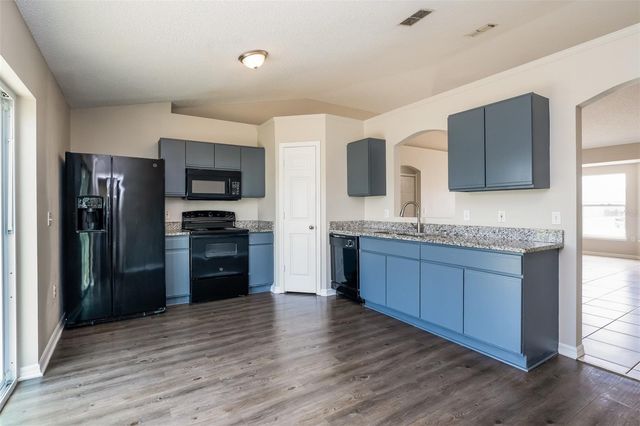 2729 GRAMERCY DRIVE, Deltona, FL 32738