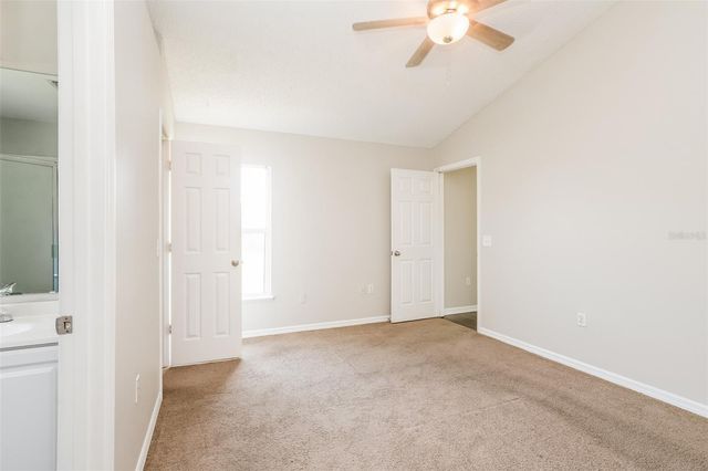 2729 GRAMERCY DRIVE, Deltona, FL 32738