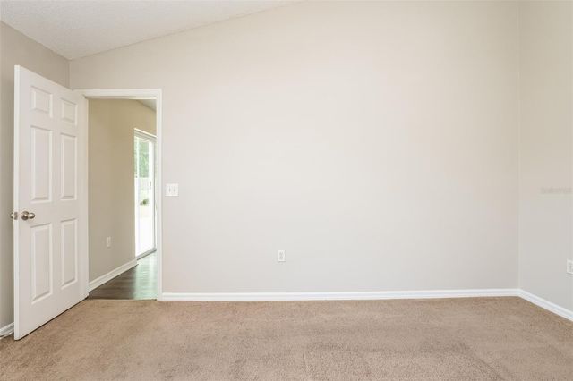 2729 GRAMERCY DRIVE, Deltona, FL 32738