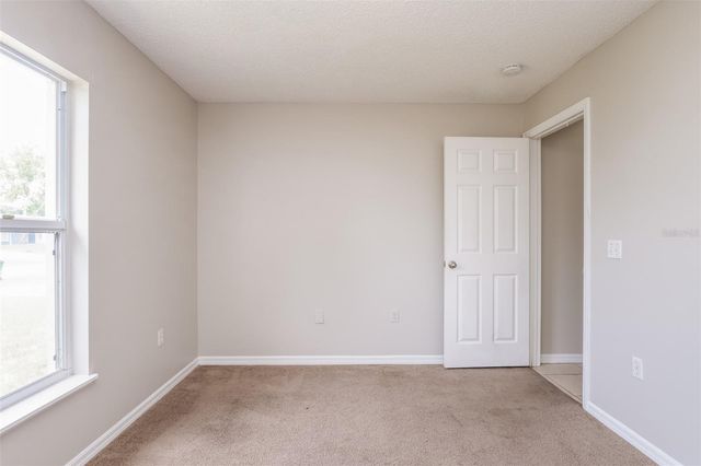 2729 GRAMERCY DRIVE, Deltona, FL 32738