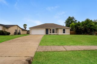 2729 GRAMERCY DRIVE, Deltona, FL 32738