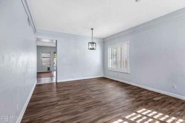 2236 W Periwinkle Way, Chandler, AZ 85248