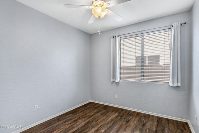 2236 W Periwinkle Way, Chandler, AZ 85248